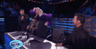 season 16 GIF by American Idol