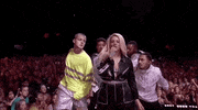 Teen Choice Awards 2018 GIF by FOX Teen Choice