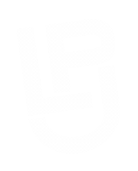 Logo Sticker by Les Petits Joueurs