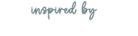 Home Diy Sticker by Come Stay Awhile