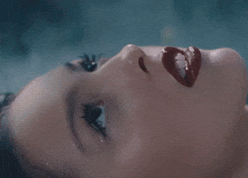 Vampire GIF by Olivia Rodrigo