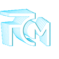 Germany Logo Sticker by Frame Control Media
