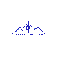 Figure Skating Sticker by KrasoPoprad