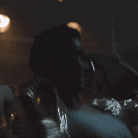 san miguel dance GIF by Cervezas-San-Miguel