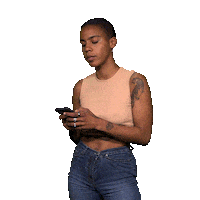 Meme Calling Sticker by WDR