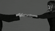 missyou GIF