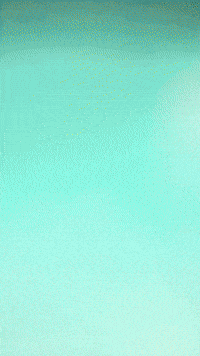 Bmo GIF by Youtooz