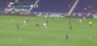 france GIF by NYRB II