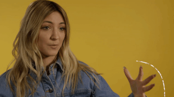 GIF by MTV-Italia