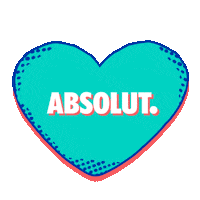 Music Festival Summer Sticker by Absolut Vodka