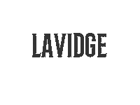 Sticker by LAVIDGE