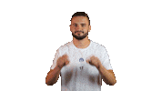 1.fc slovacko love Sticker by 1. fotbalová liga