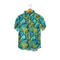 Chile Atemporal Sticker by Guayabera
