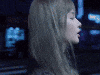 Sing Blue Valentine GIF