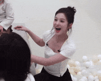 Omg GIF