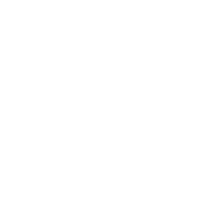 Good Morning Sticker by Jenny Kaandorp