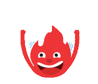 Fun Lol Sticker by Gulu Gulu Cheese Tea