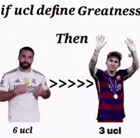 Perez GIF