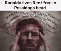 Carvajal GIF