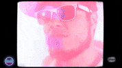 GIF by Playz