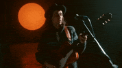Give Me The Reason GIF by James Bay