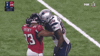 GIF by ADWEEK
