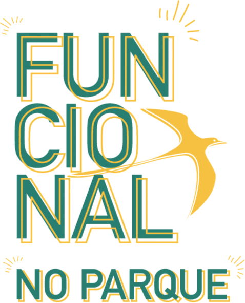 Fernandodenoronha Sticker by EcoNoronha