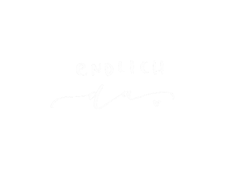 Youdiful giphyupload white shop lettering Sticker
