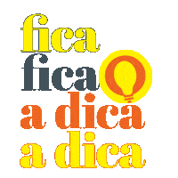 Propaganda Copyright Sticker by Formato Comunicação