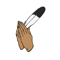 creator feather Sticker by Born In The North