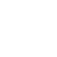 Digital Marketing Graduate Sticker by Knowcrunch