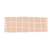 Art Pink Sticker