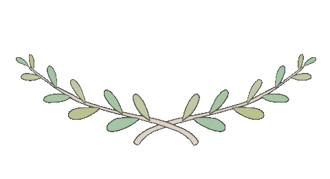 Leaf Leaves Sticker