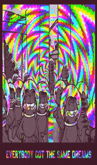 Sorry War GIF by PEEKASSO