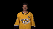 Hockey Nhl GIF by Nashville Predators