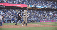 Manny Machado Baseball GIF by MLB