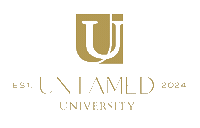 University Taylor Sticker by iamtaylorsimpson