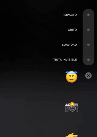 giphyupload GIF