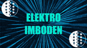 Elektroimboden  GIF