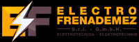 ELECTROFRENADEMEZ  GIF