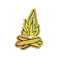 Sola Gott Sticker by SOLAWuppertal