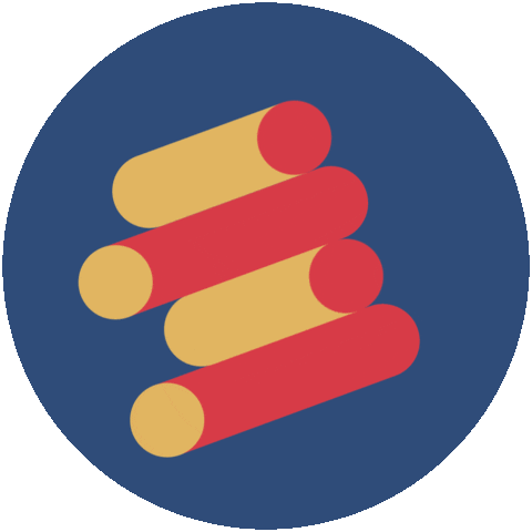 Back And Forth Loop Sticker by Xbox