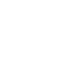 Grappling Martial Arts Sticker by WeDefyFoundation