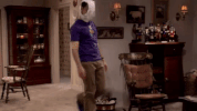 GIF by CBS