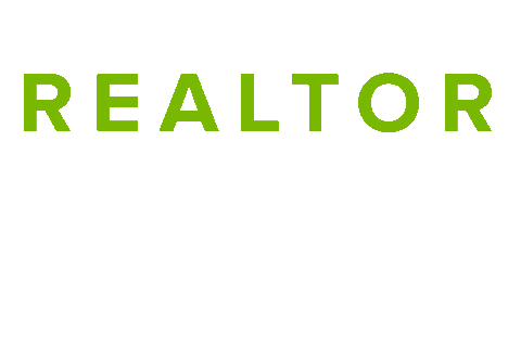 realtor Sticker by Moreland Properties
