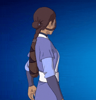 Avatar GIF by PlayStationDE