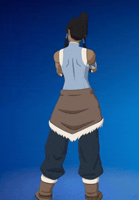Avatar GIF by PlayStationDE