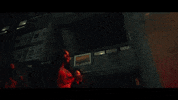 In My Bed GIF by Ray BLK