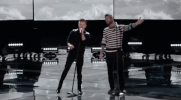 season 11 nbc GIF by The Voice