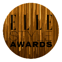 ellestylwawards Sticker by ellekorea